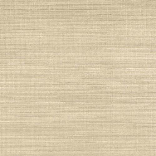 tapeta obiektowa Kris W58-82 Vinylpex