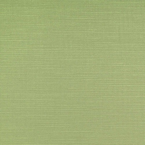 tapeta obiektowa Kris W58-172 Vinylpex