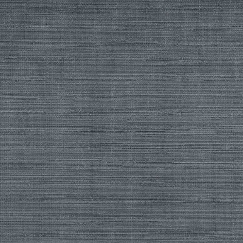 tapeta obiektowa Kris W58-222 Vinylpex