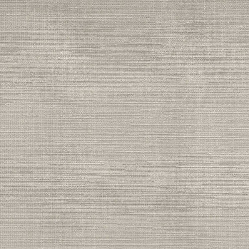 tapeta obiektowa Kris W58-352 Vinylpex