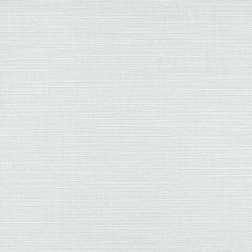 tapeta obiektowa Kris W58-353 Vinylpex