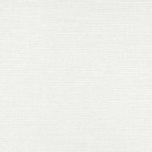 tapeta obiektowa Kris W58-354 Vinylpex