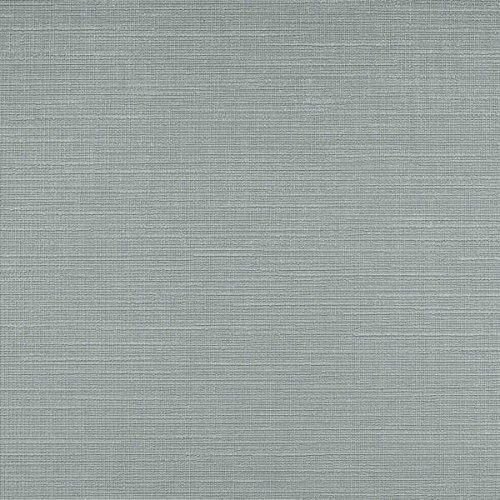 tapeta obiektowa Kris W58-376 Vinylpex