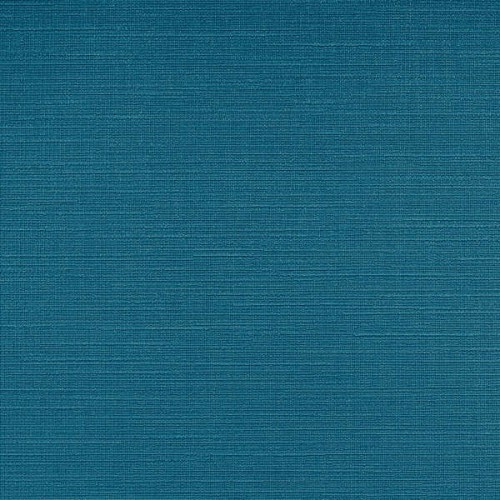 tapeta obiektowa Kris W58-378 Vinylpex