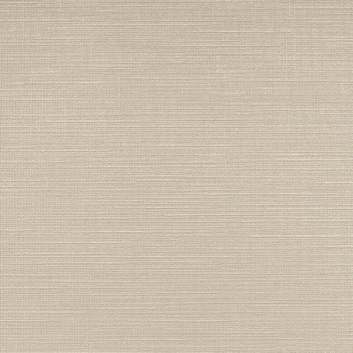 tapeta obiektowa Kris W58-379 Vinylpex