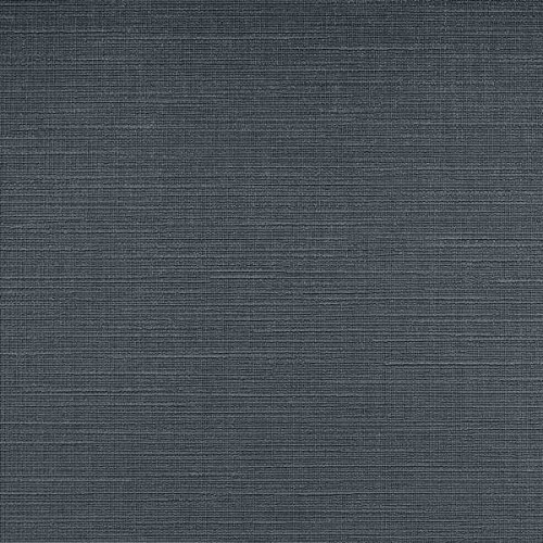 tapeta obiektowa Kris W58-401 Vinylpex