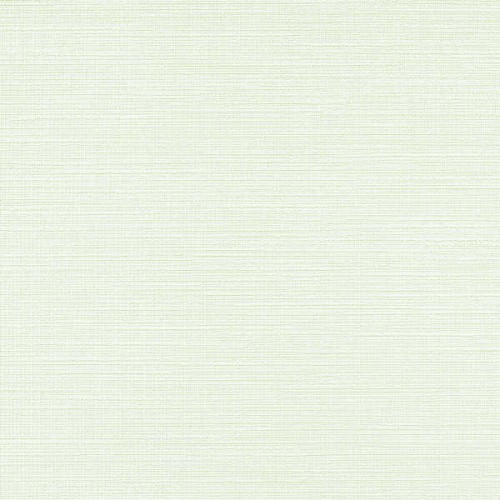 tapeta obiektowa Kris W58-419 Vinylpex