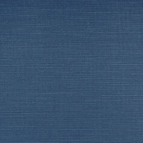 tapeta obiektowa Kris W58-420 Vinylpex