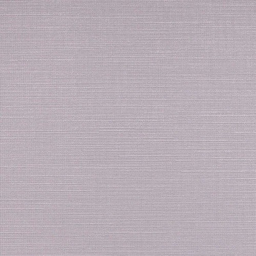 tapeta obiektowa Kris W58-423 Vinylpex