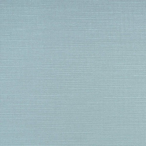 tapeta obiektowa Kris W58-425 Vinylpex
