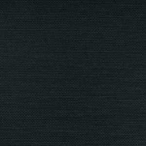 tapeta obiektowa Ralph W47-05 Vinylpex   