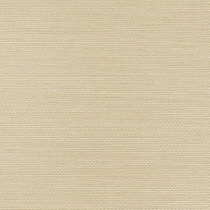 tapeta obiektowa Ralph W47-82 Vinylpex    