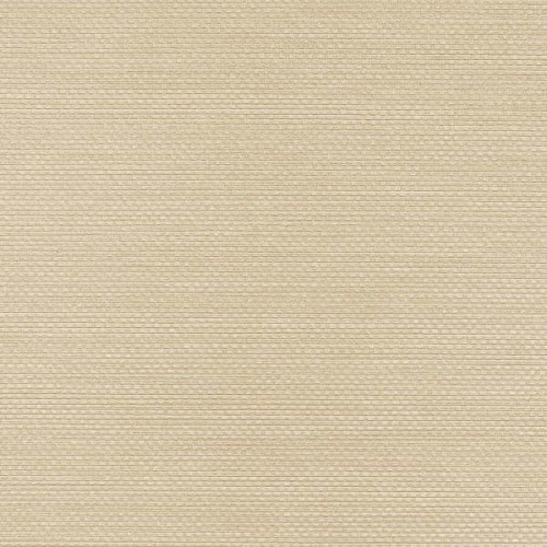 tapeta obiektowa Ralph W47-82 Vinylpex