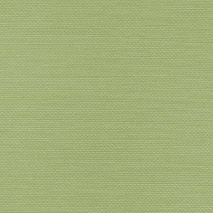 tapeta obiektowa Ralph W47-172 Vinylpex     