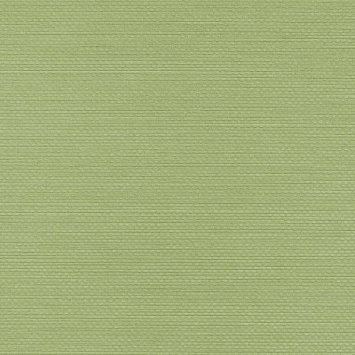 tapeta obiektowa Ralph W47-172 Vinylpex
