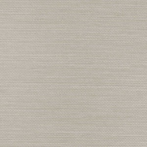 tapeta obiektowa Ralph W47-352 Vinylpex     