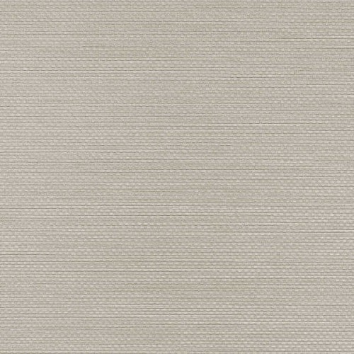 tapeta obiektowa Ralph W47-352 Vinylpex