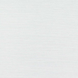 tapeta obiektowa Ralph W47-353 Vinylpex     