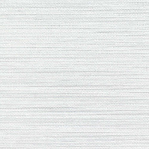 tapeta obiektowa Ralph W47-353 Vinylpex
