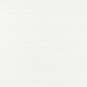 tapeta obiektowa Ralph W47-354 Vinylpex     