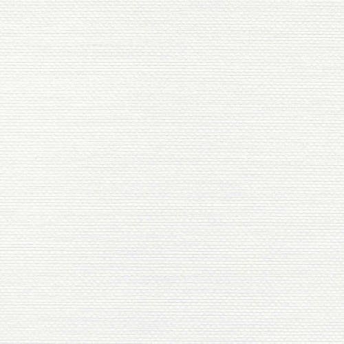 tapeta obiektowa Ralph W47-354 Vinylpex