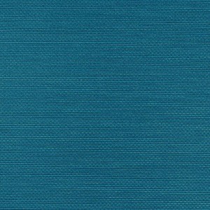 tapeta obiektowa Ralph W47-378 Vinylpex      