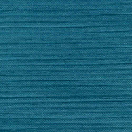 tapeta obiektowa Ralph W47-378 Vinylpex