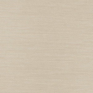 tapeta obiektowa Ralph W47-379 Vinylpex       