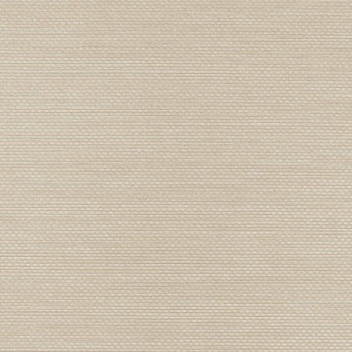 tapeta obiektowa Ralph W47-379 Vinylpex