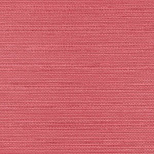 tapeta obiektowa Ralph W47-380 Vinylpex        