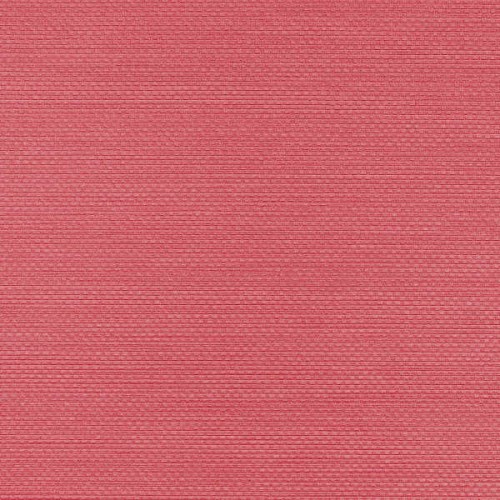 tapeta obiektowa Ralph W47-380 Vinylpex