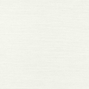 tapeta obiektowa Ralph W47-419 Vinylpex        