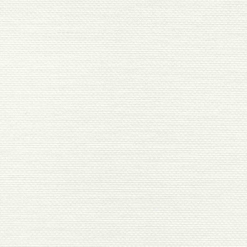 tapeta obiektowa Ralph W47-419 Vinylpex