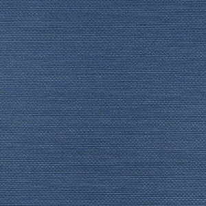 tapeta obiektowa Ralph W47-420 Vinylpex         