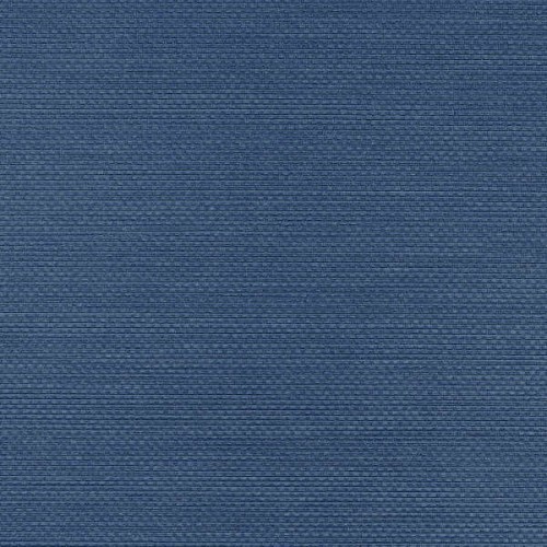 tapeta obiektowa Ralph W47-420 Vinylpex