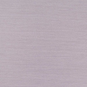 tapeta obiektowa Ralph W47-423 Vinylpex          