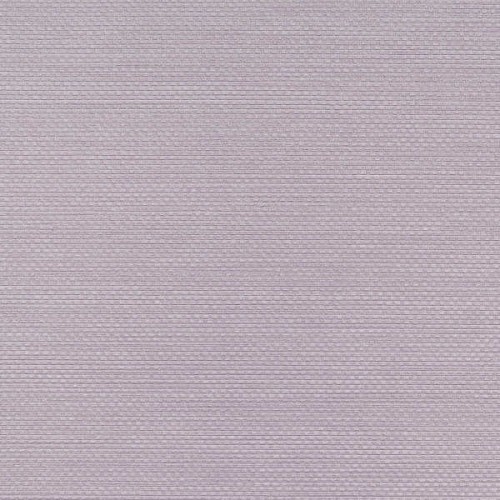 tapeta obiektowa Ralph W47-423 Vinylpex
