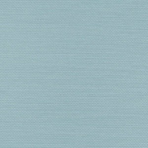 tapeta obiektowa Ralph W47-425 Vinylpex           