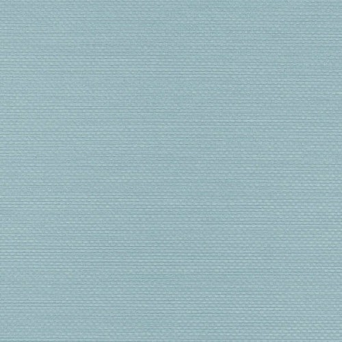 tapeta obiektowa Ralph W47-425 Vinylpex