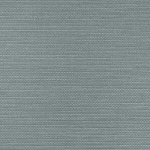 tapeta obiektowa Ralph W47-2226 Vinylpex            