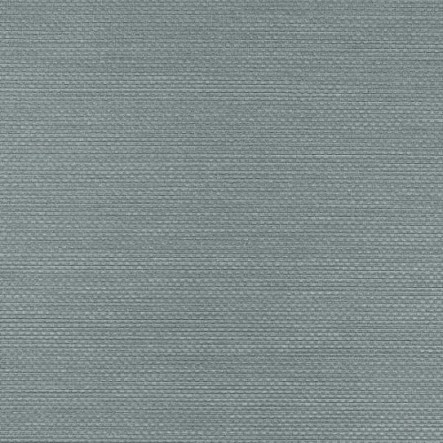 tapeta obiektowa Ralph W47-2226 Vinylpex