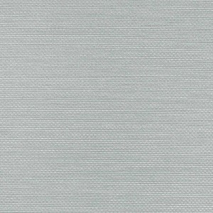 tapeta obiektowa Ralph W47-3766 Vinylpex             