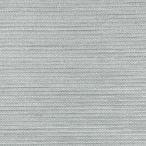 tapeta obiektowa Ralph W47-3766 Vinylpex