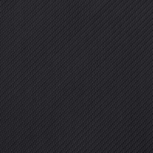 tapeta obiektowa Silva W53-05 Vinylpex             