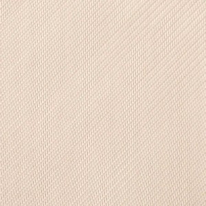 tapeta obiektowa Silva W53-82 Vinylpex              