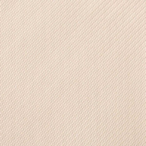 tapeta obiektowa Silva W53-82 Vinylpex