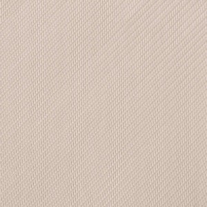 tapeta obiektowa Silva W53-352 Vinylpex               