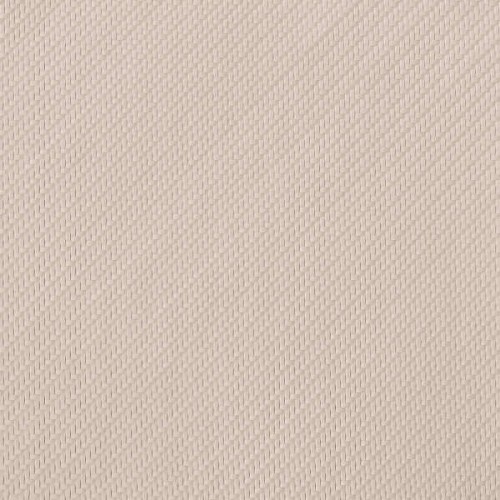 tapeta obiektowa Silva W53-352 Vinylpex