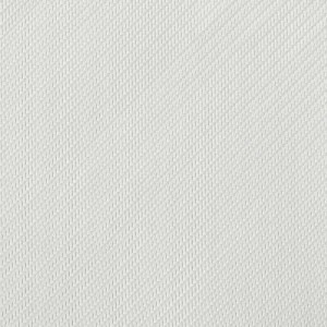 tapeta obiektowa Silva W53-353 Vinylpex                