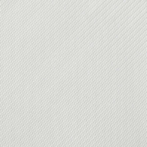 tapeta obiektowa Silva W53-353 Vinylpex